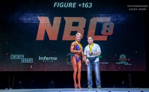 FIGURE +163